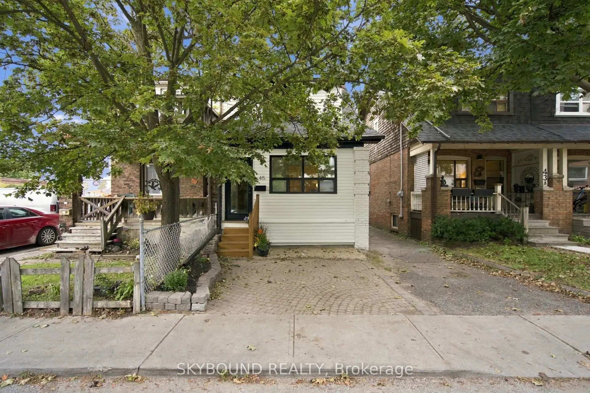 Property Images