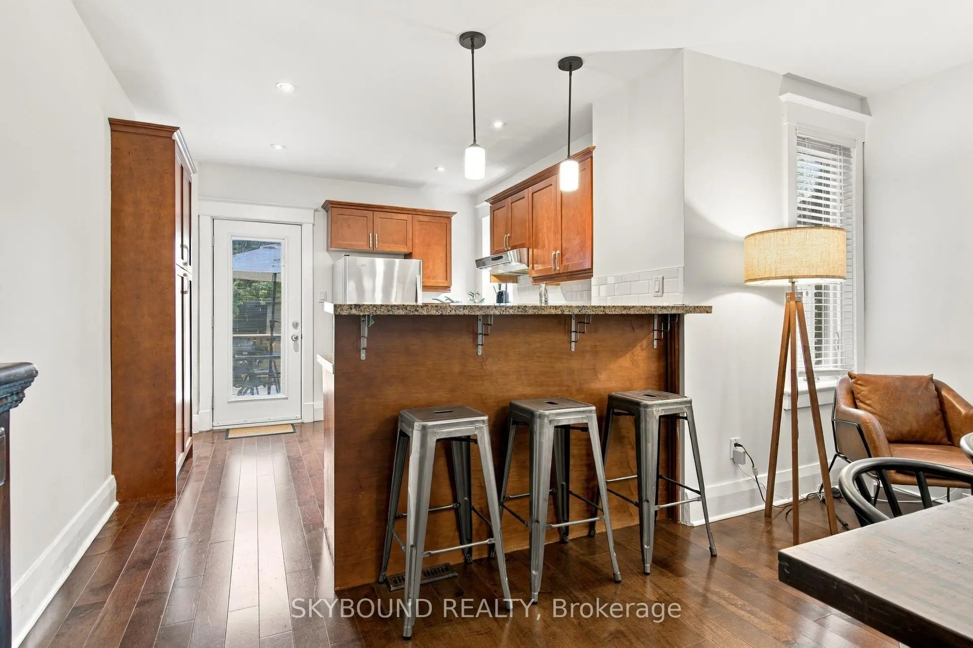 Property Images