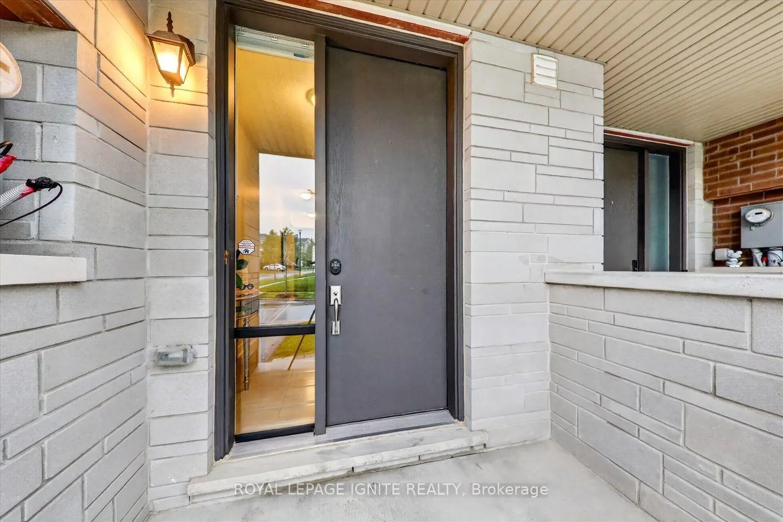 房屋图片