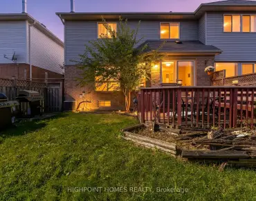 
1474 Major Oaks Rd Brock Ridge - 4 beds 4 baths 1 parking space(s) listed at $699999