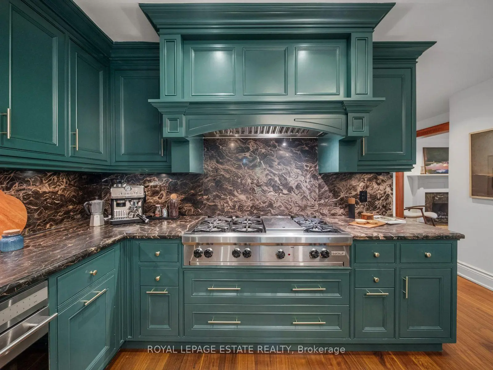 Property Images