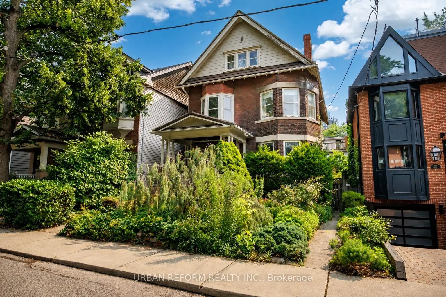 房屋图片