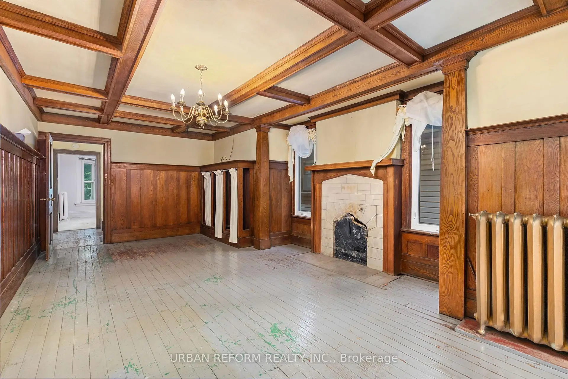 房屋图片