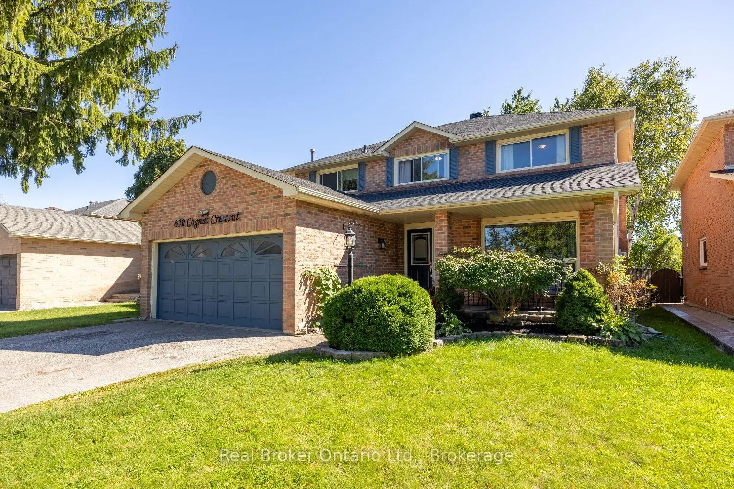 Property Images