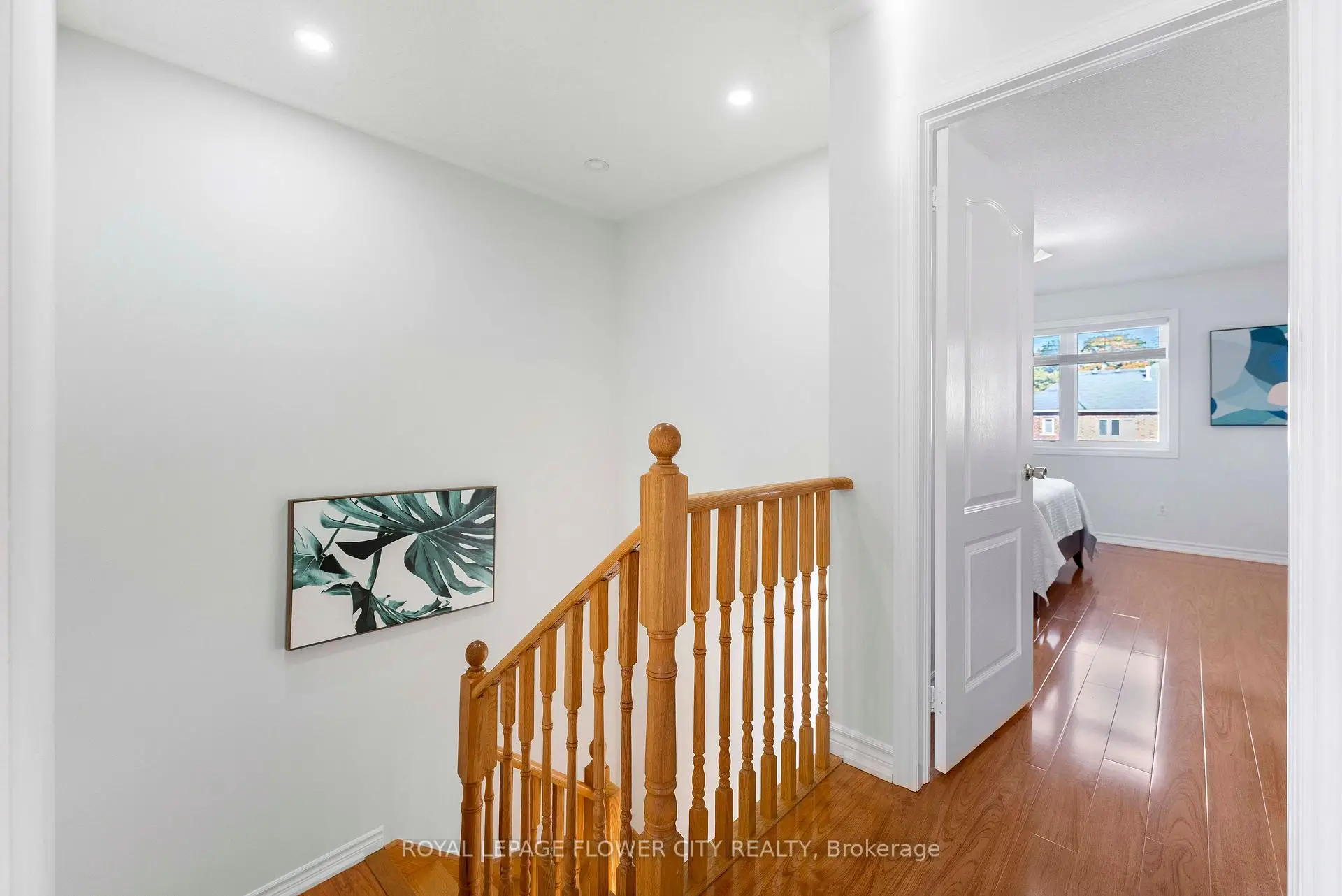 房屋图片