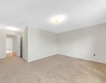 1151 Skyridge Blvd Rural Pickering, Pickering 3 beds 3 baths 1 garage $989K