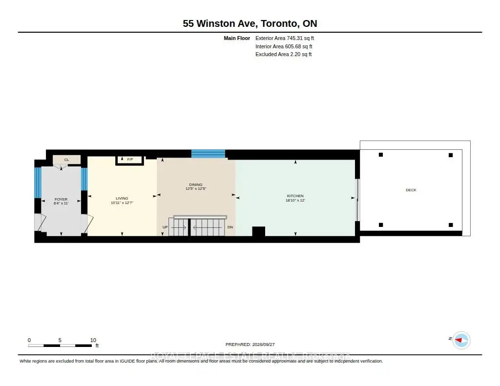 Property Images