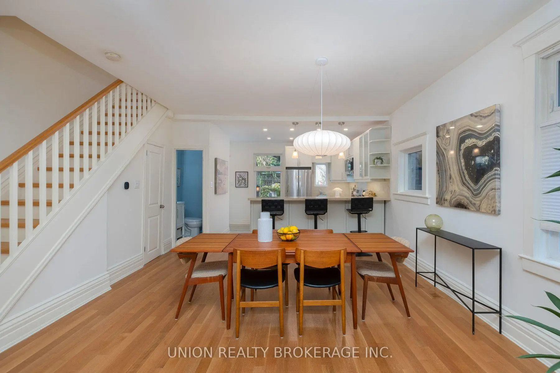 房屋图片
