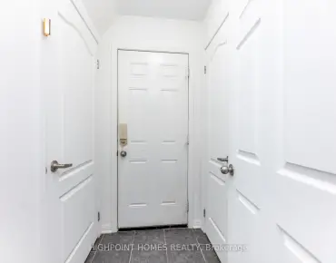 1802 Liatris Dr Duffin Heights, Pickering 5 beds 4 baths 2 garage $1000K