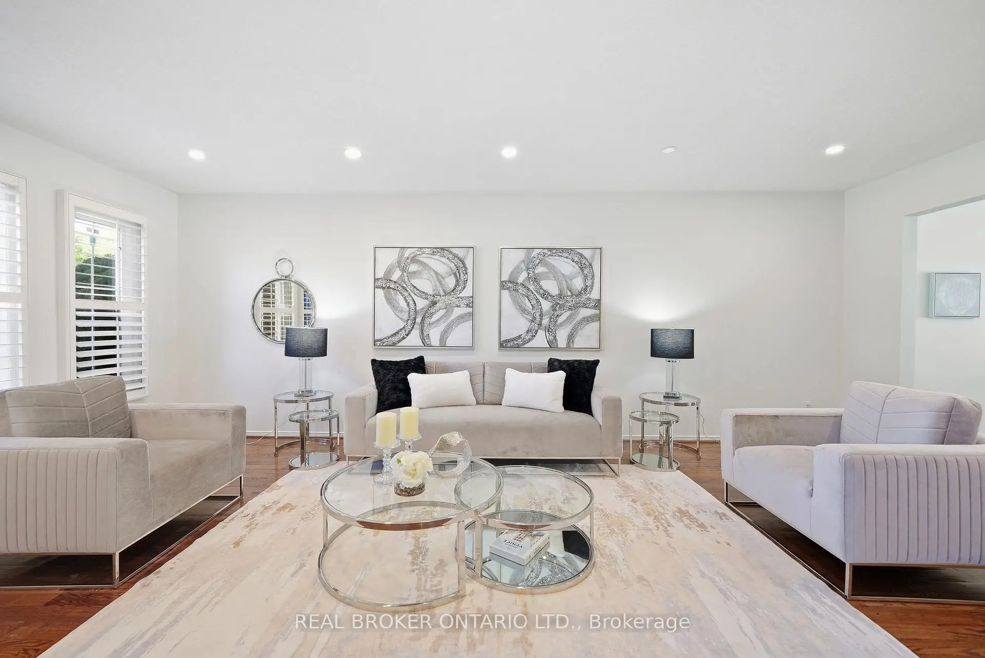 Property Images