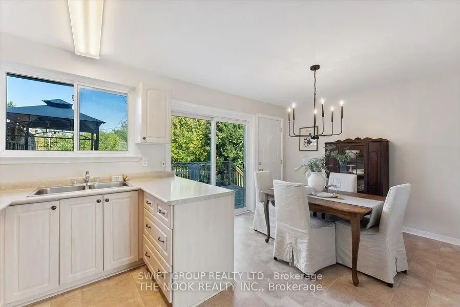房屋图片