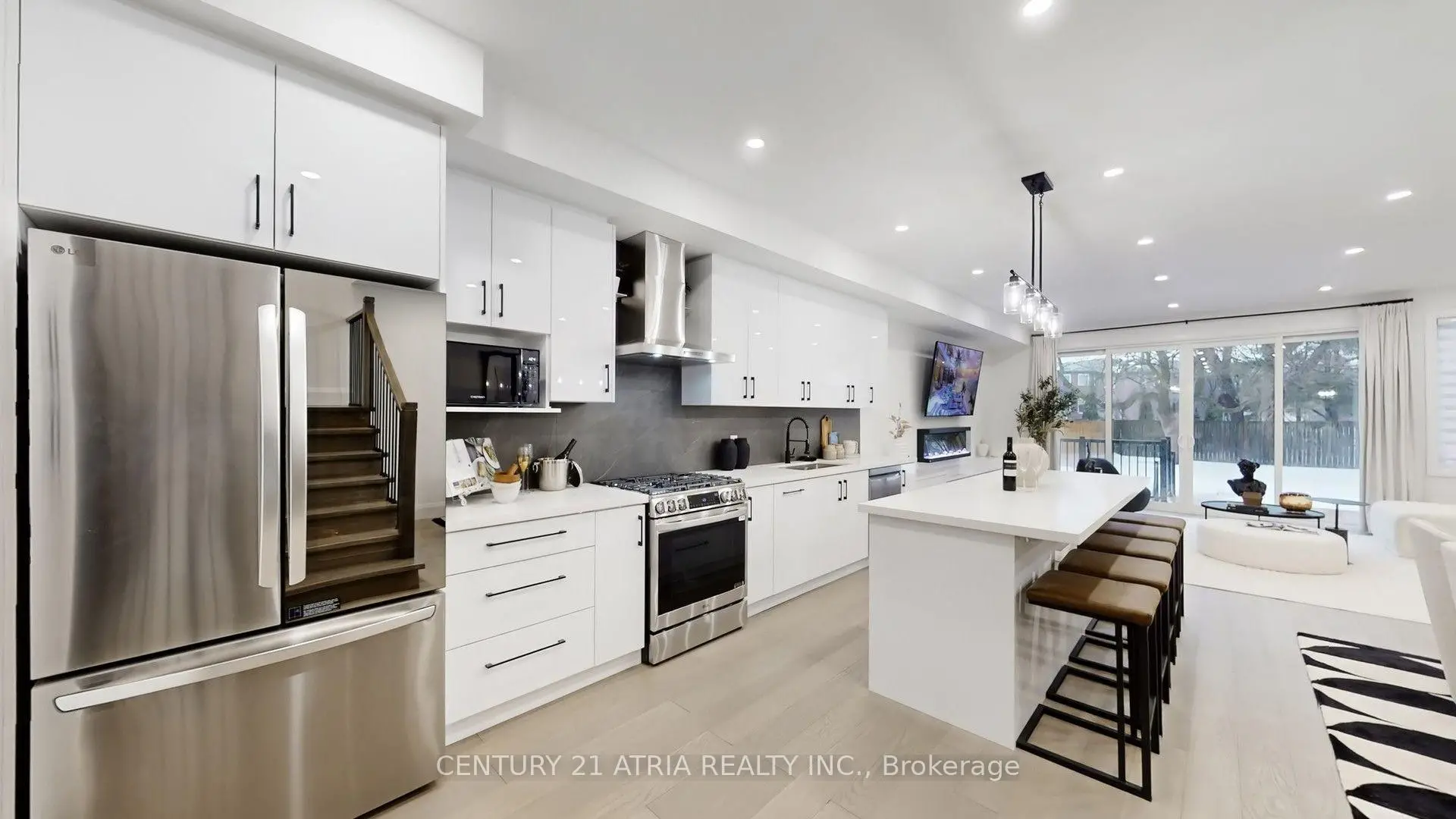 Property Images