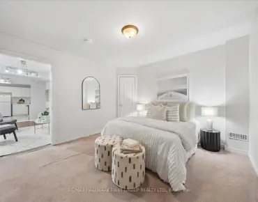 1779 Woodview Ave Highbush, Pickering 4 beds 5 baths 2 garage $1.88M