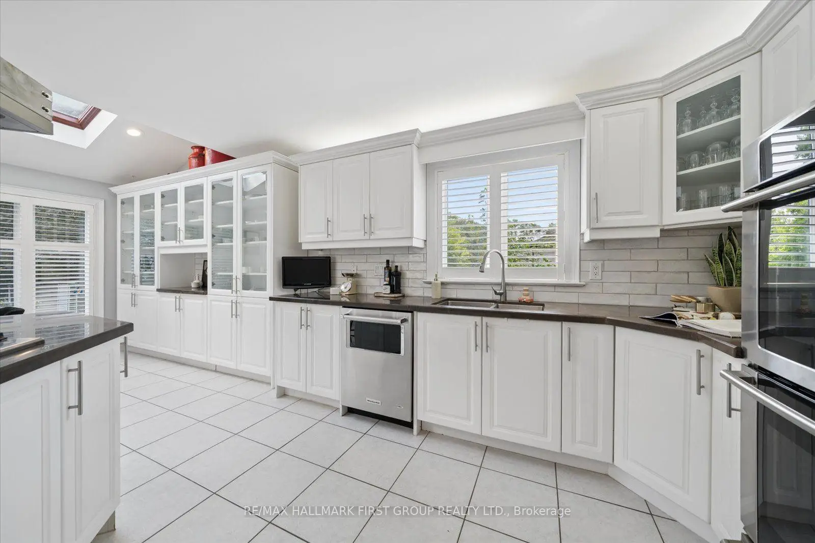 房屋图片