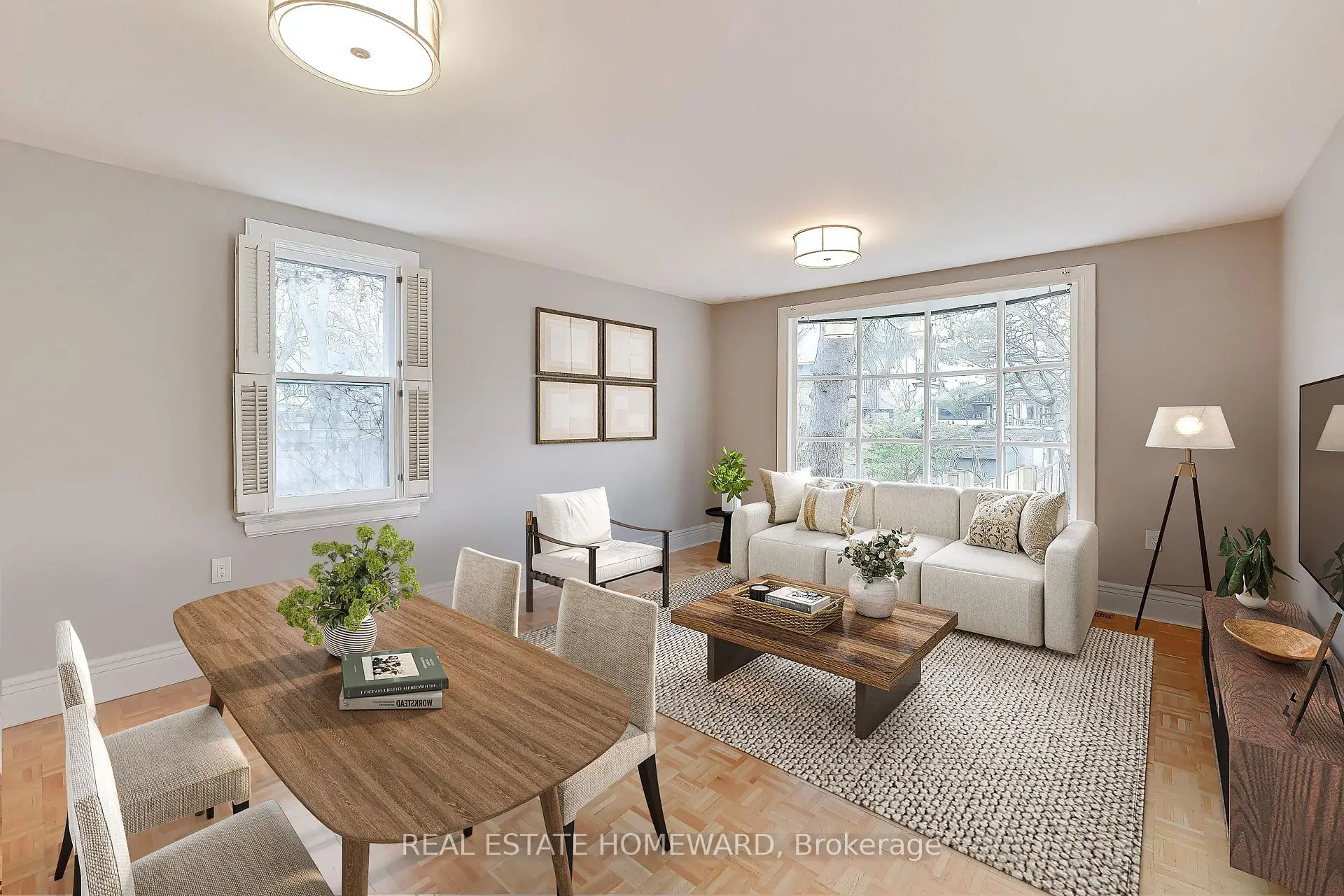 Property Images