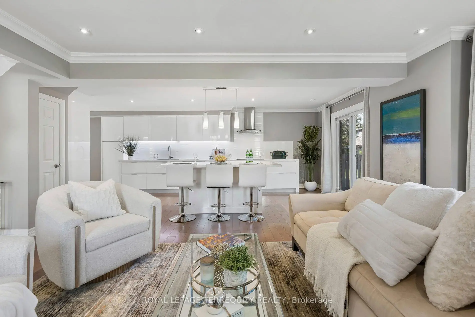 Property Images