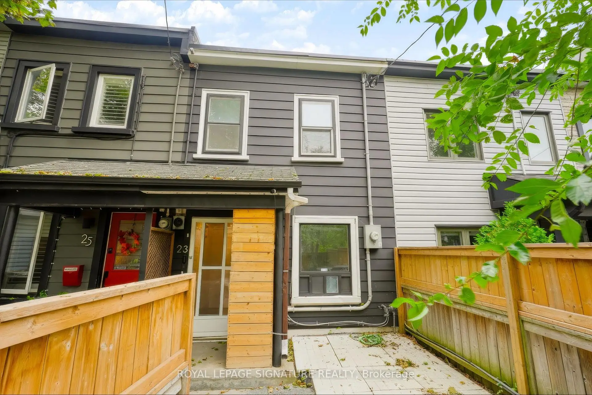 Property Images