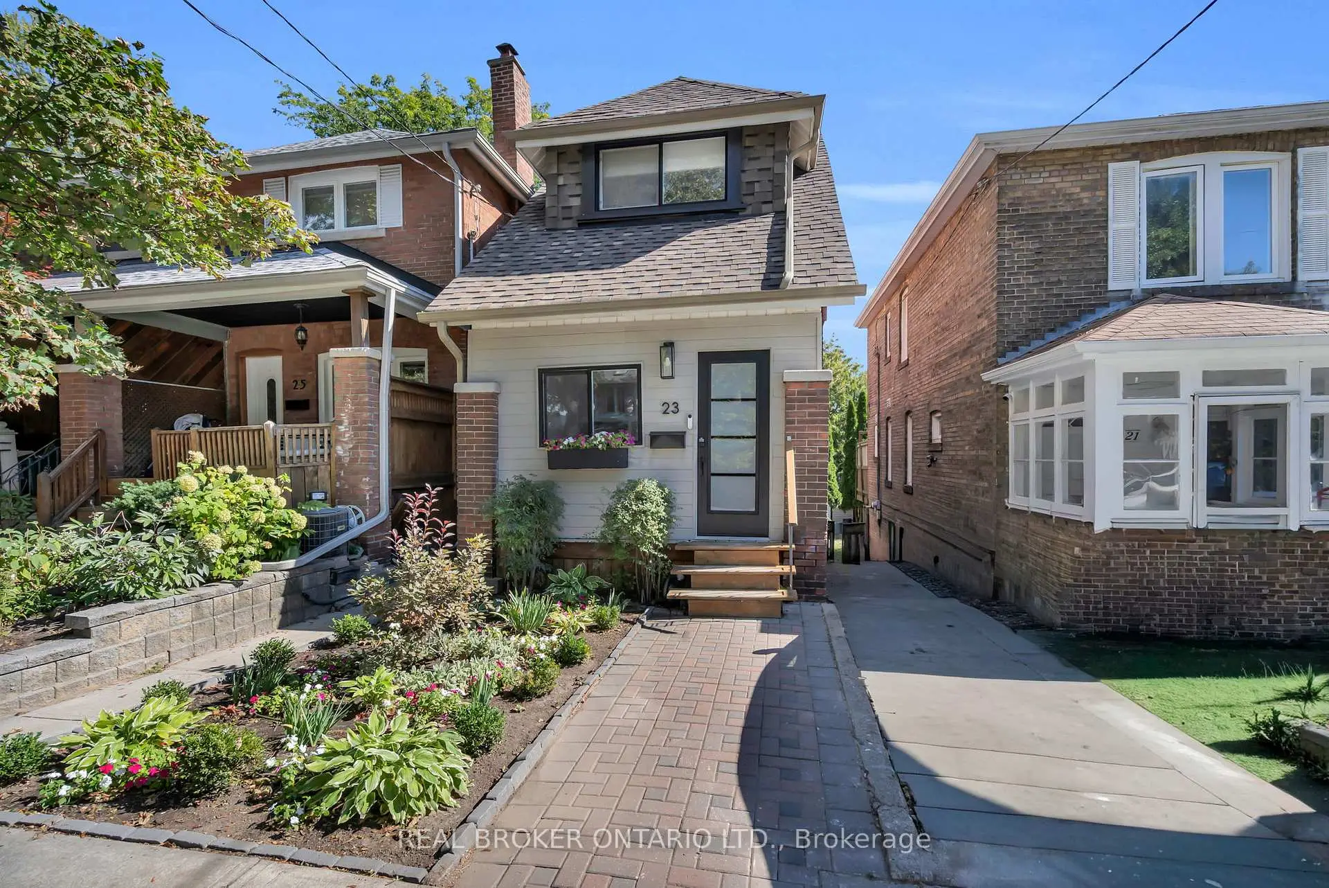 Property Images