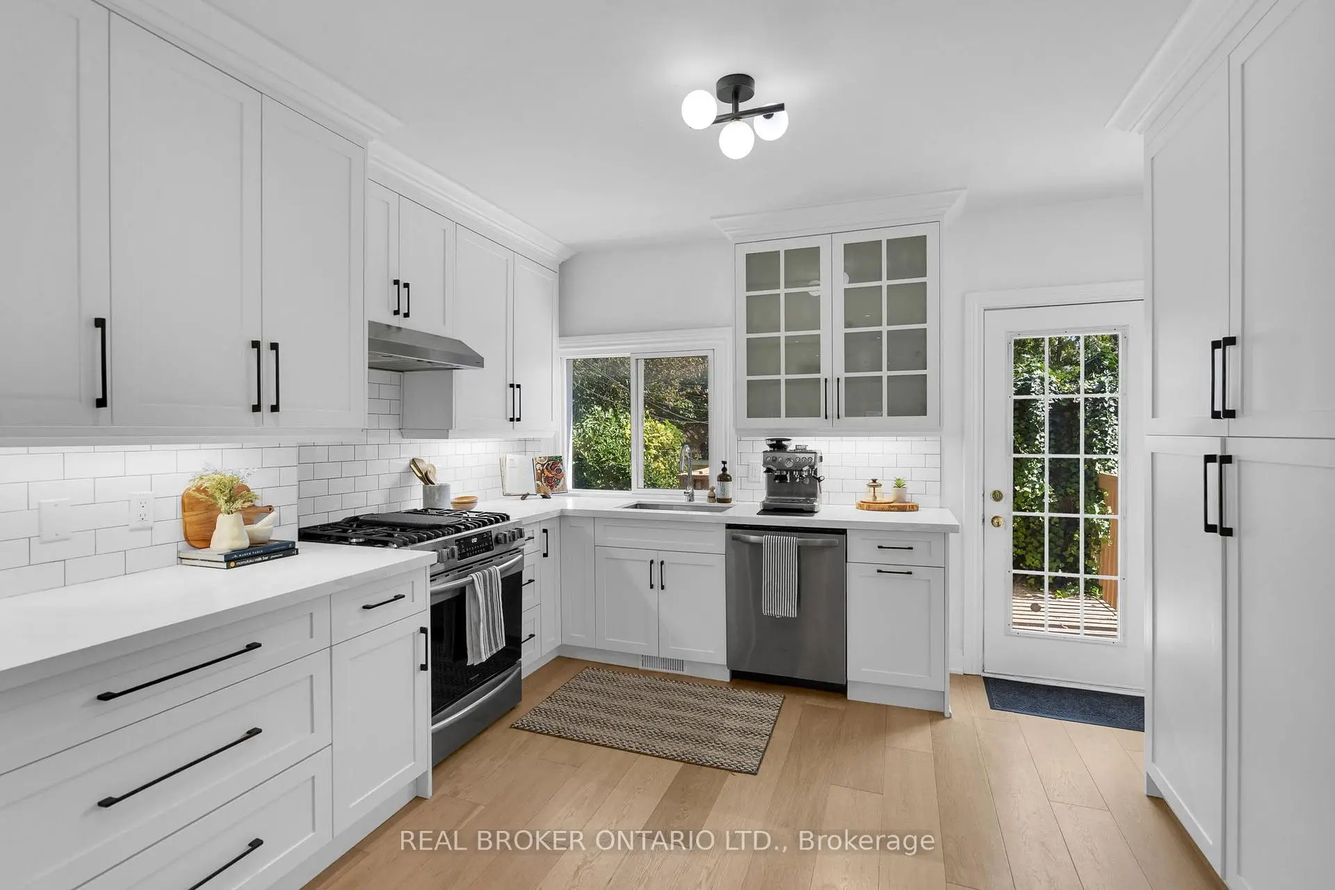 Property Images