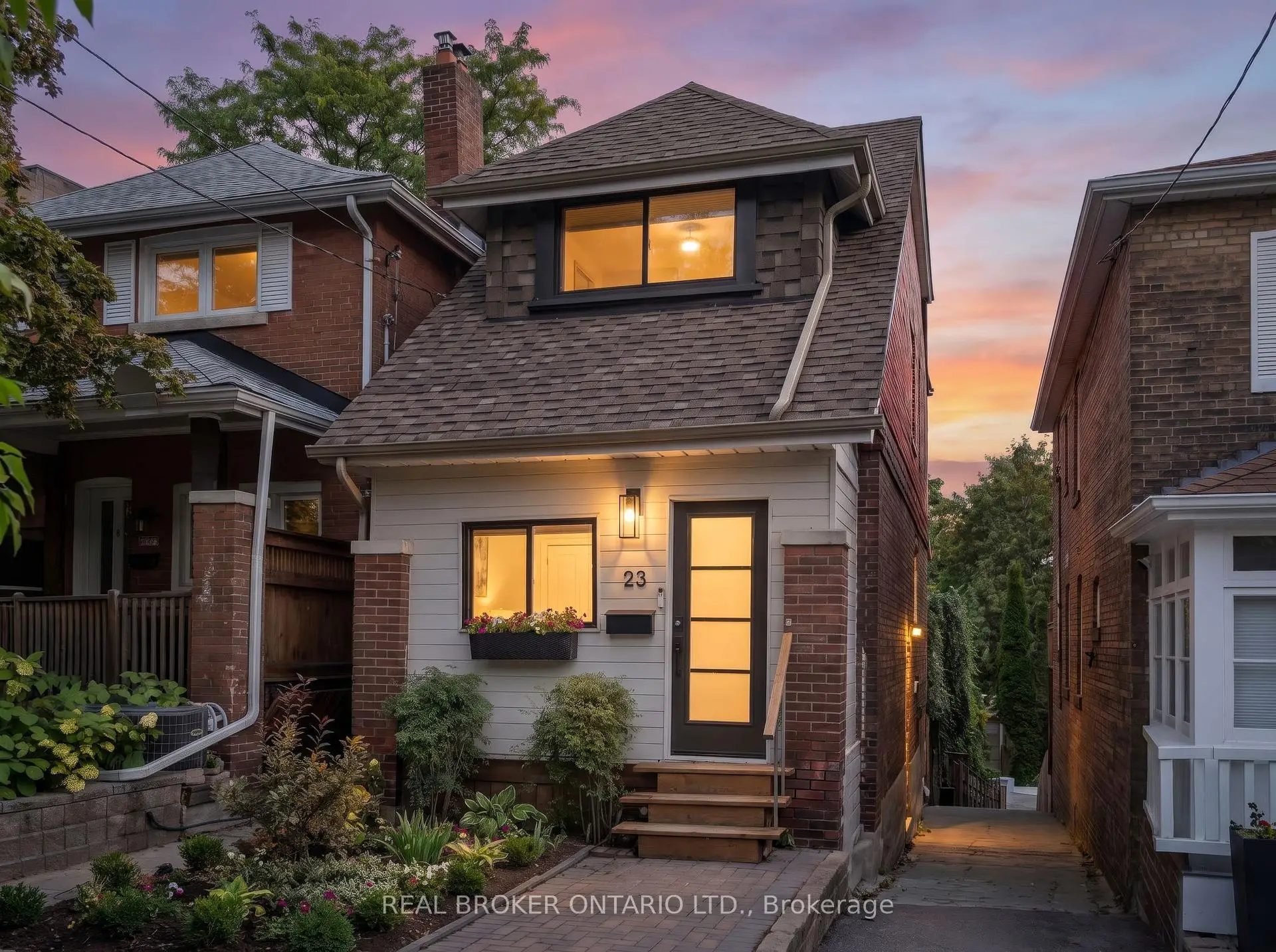 Property Images