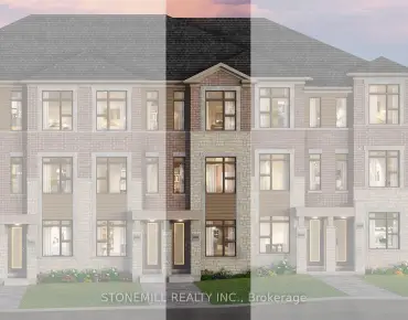 
2927 Whites Rd Rural Pickering - 3 beds 4 baths 1 parking space(s) listed at $648664