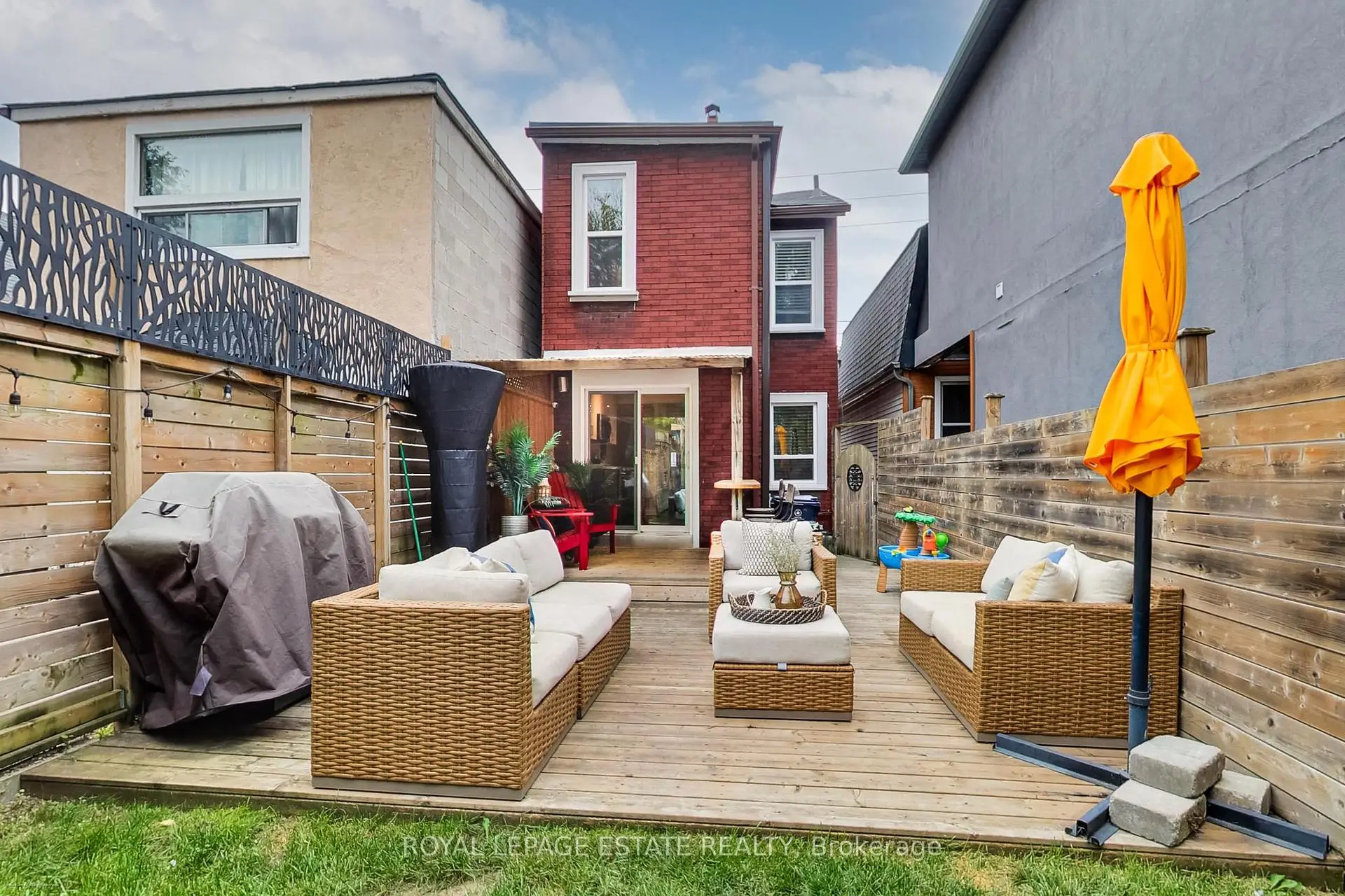 Property Images