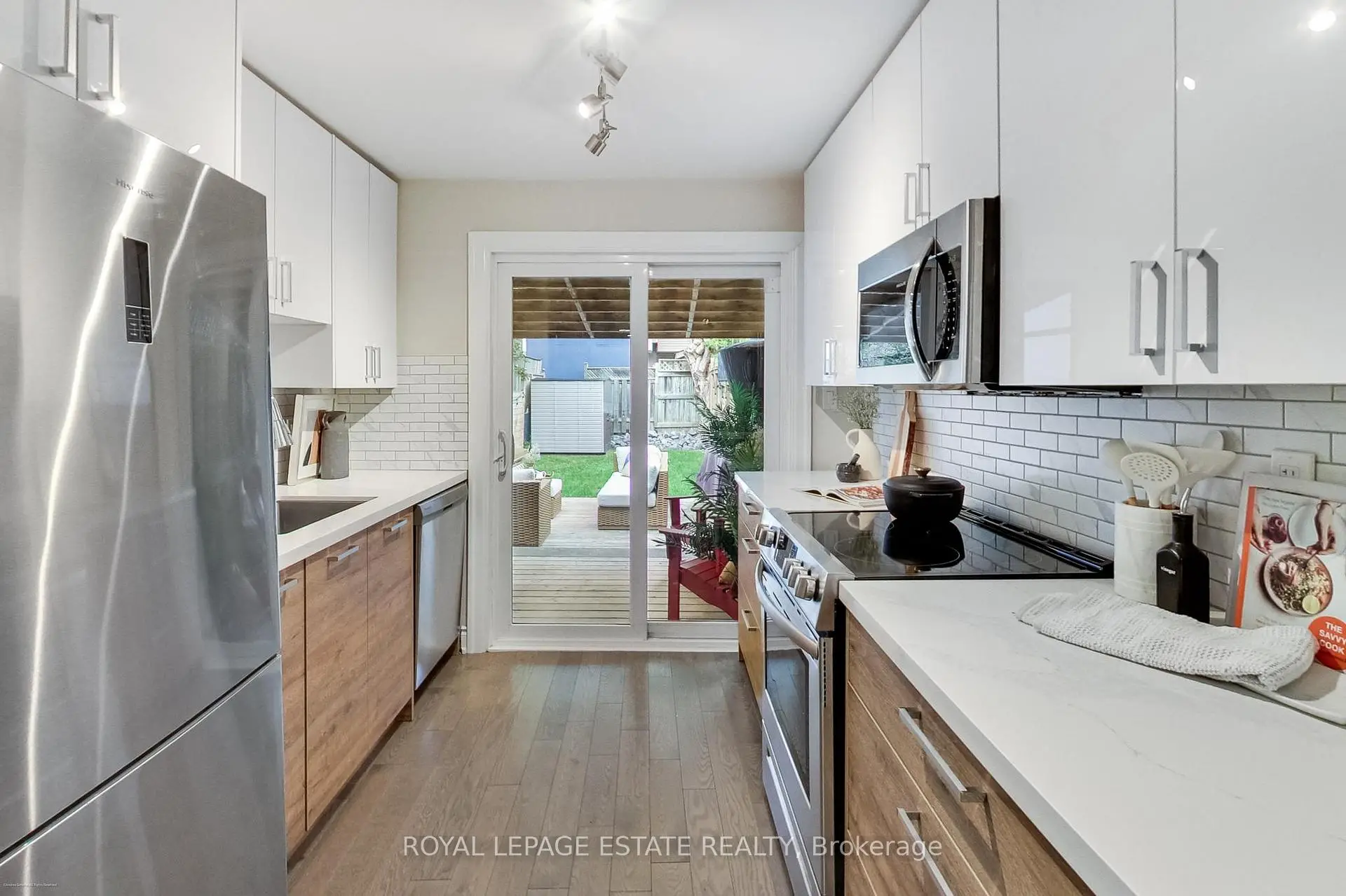 Property Images