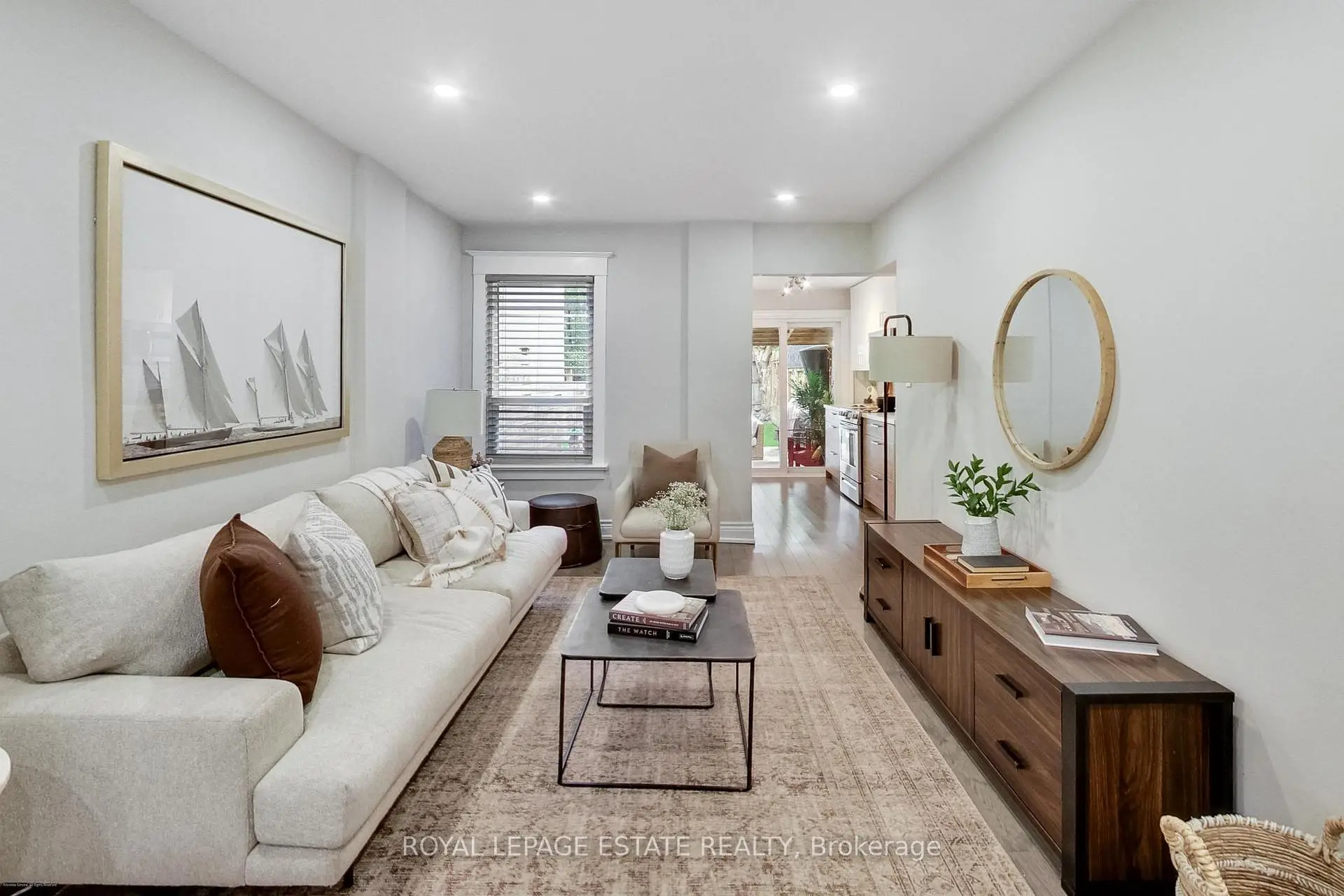 Property Images