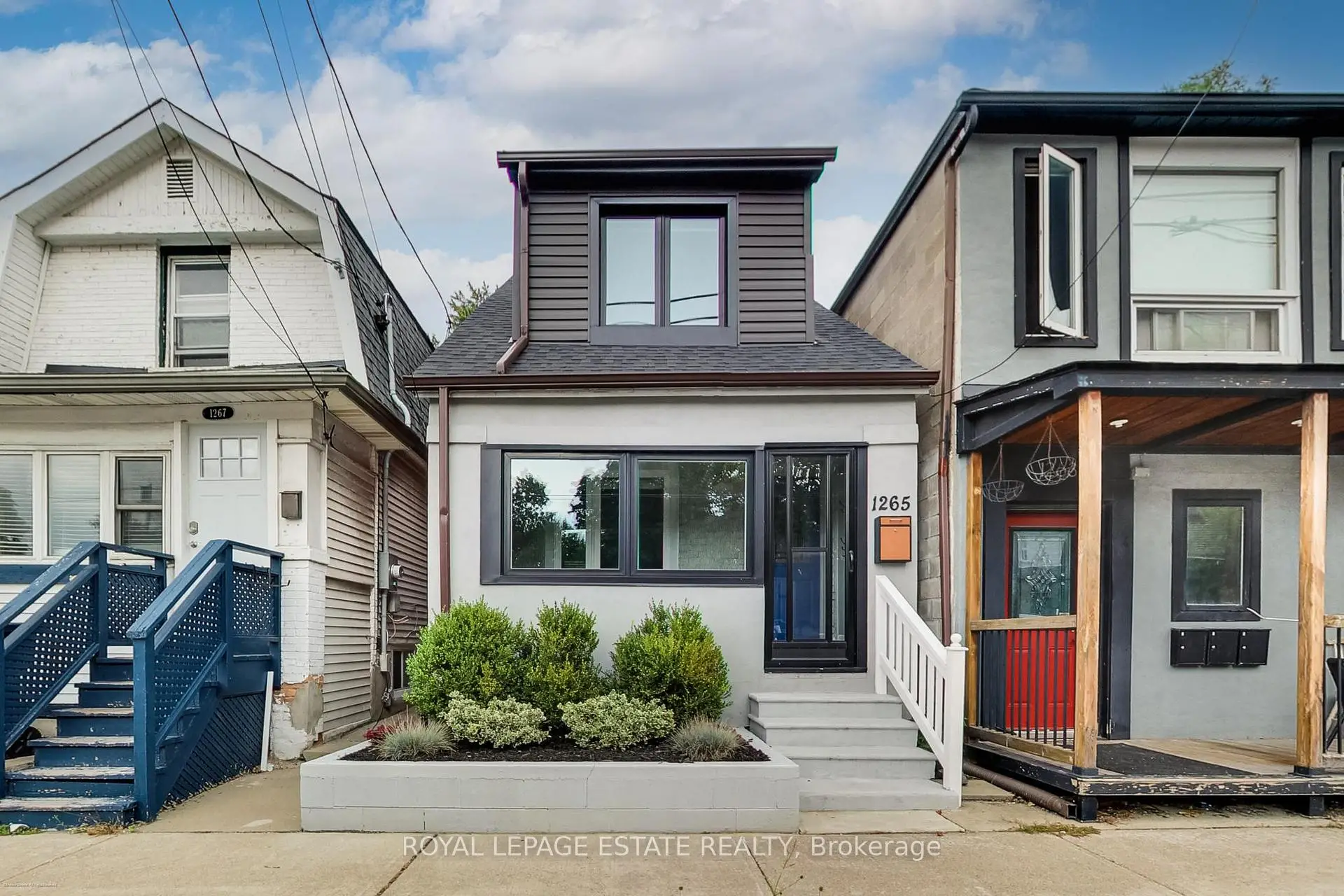 Property Images