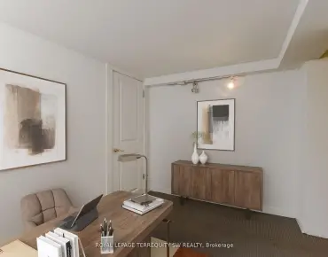 105 Barker Ave Danforth Village-East York, Toronto 3 beds 2 baths 1 garage $1.17M