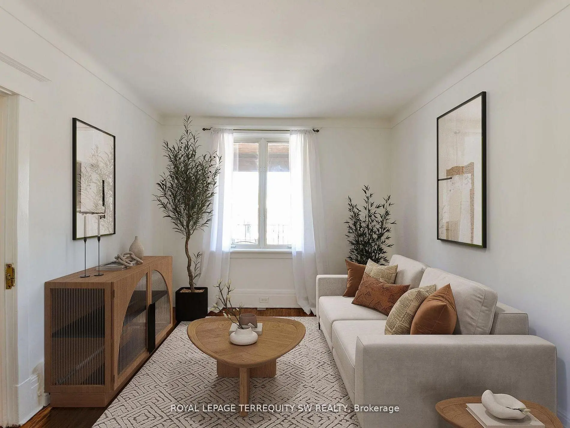 Property Images