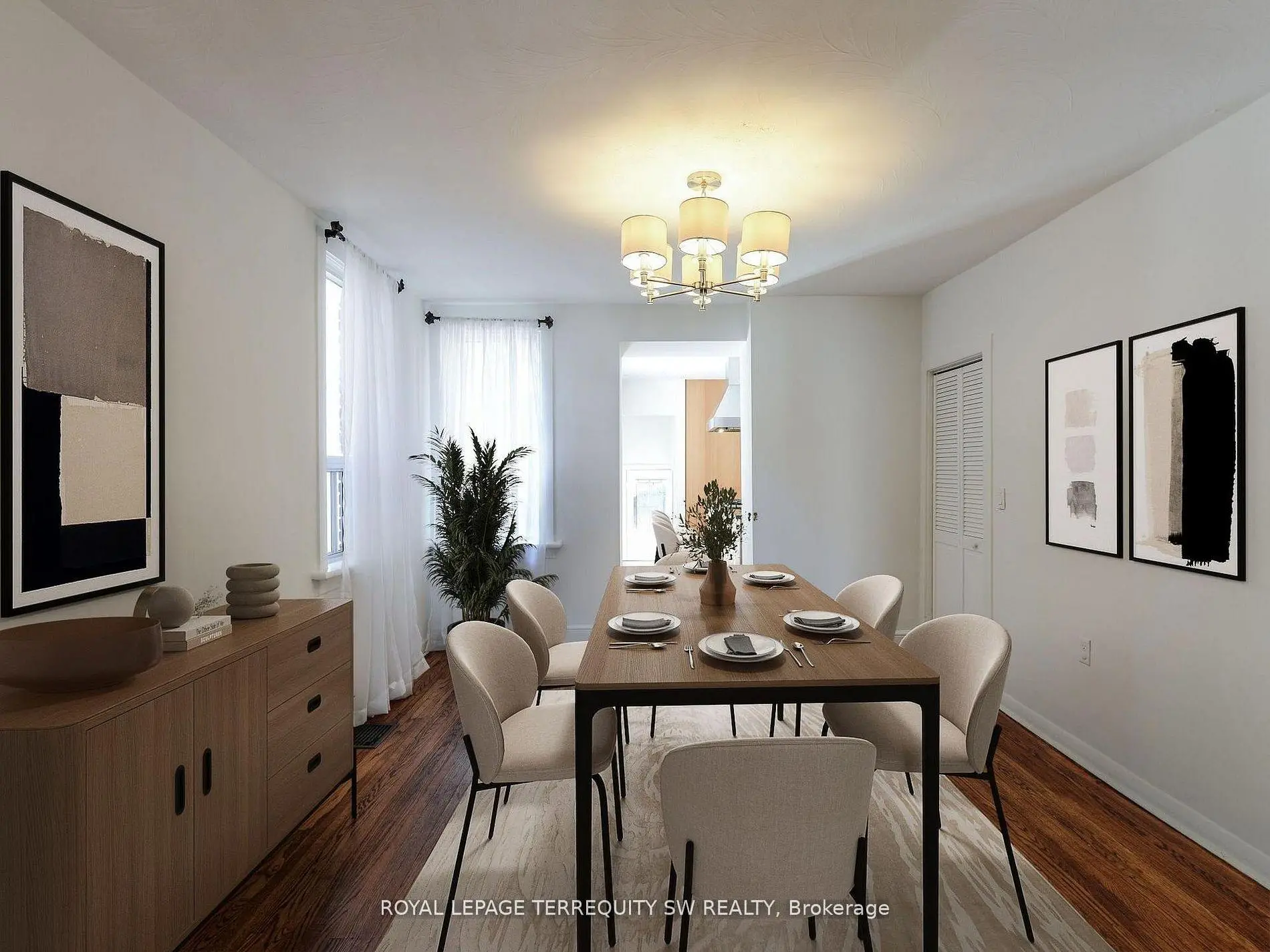 Property Images