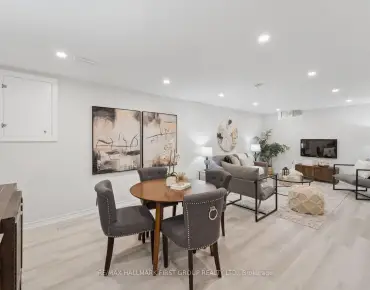 
577 Creekview Circ West Shore - 3 beds 3 baths 1 parking space(s) listed at $829900