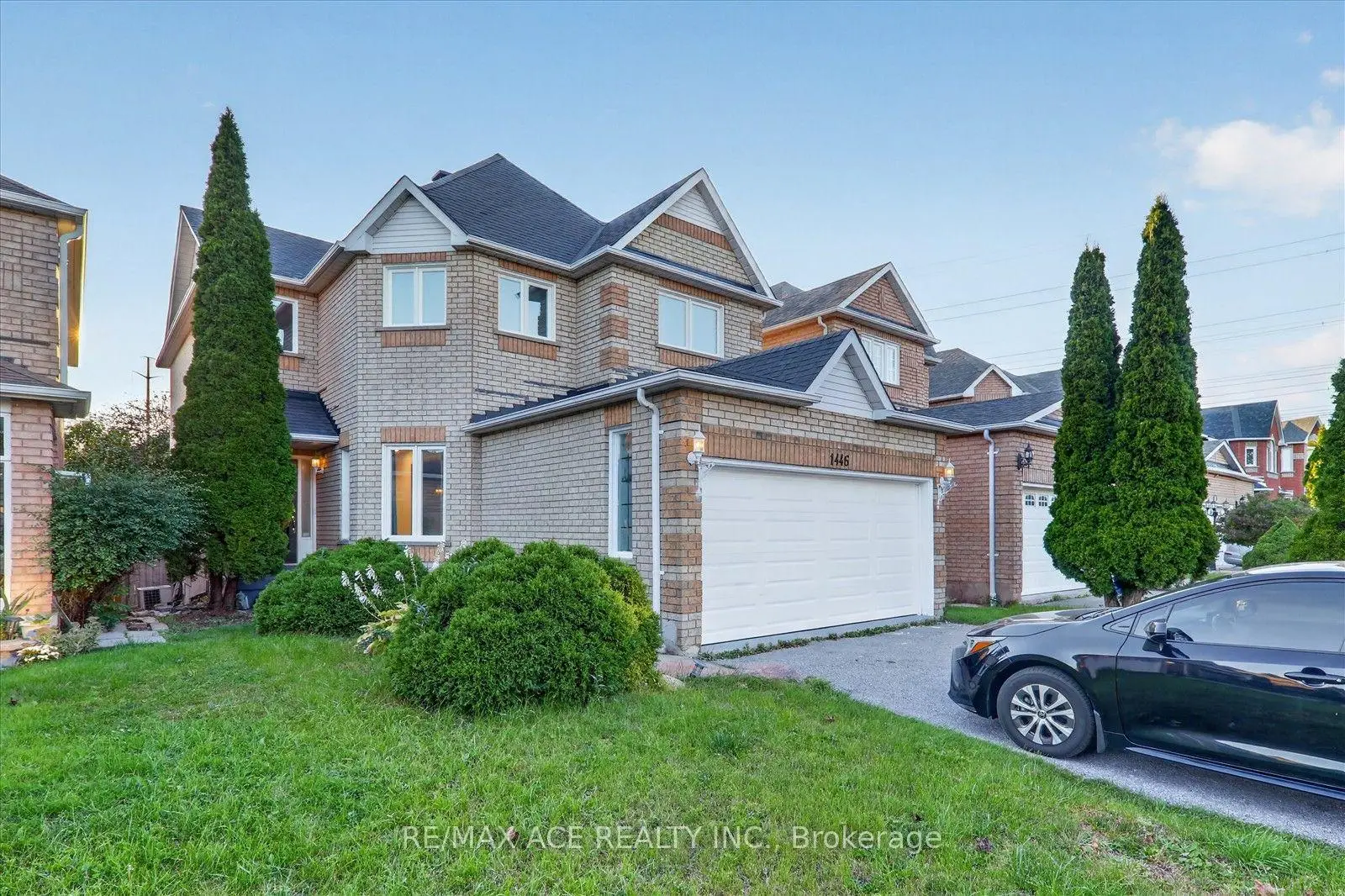 Property Images
