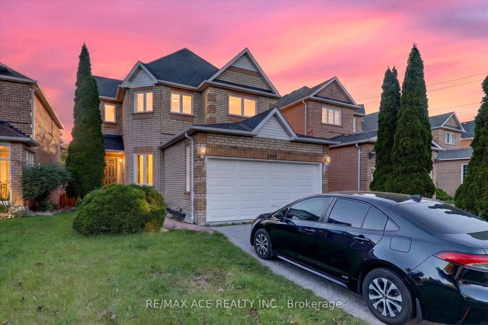 Property Images