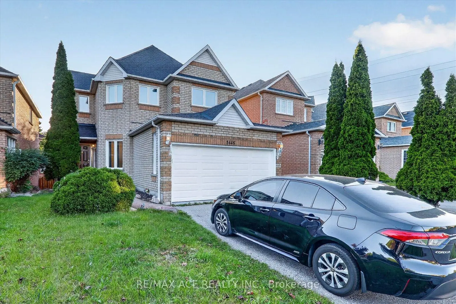 Property Images