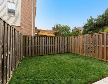 
137 Mike Myers Dr Dorset Park - 3 beds 4 baths 1 parking space(s) listed at $849900