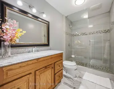 
1706 Woodside Ln Amberlea - 4 beds 4 baths 2 parking space(s) listed at $1139000