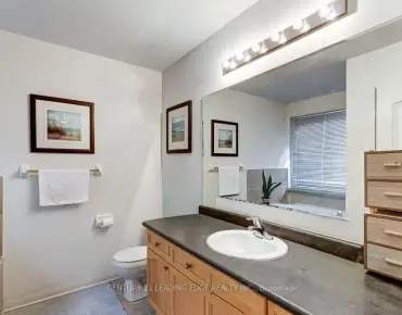 
75 Trumpeter St Rouge E11 - 3 beds 3 baths 1 parking space(s) listed at $699000