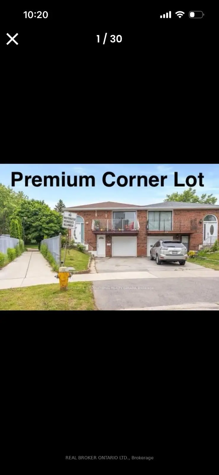 Property Images