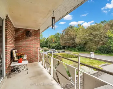 920 Sunrise Ave West Shore - 3 睡房 2 卫生间 1 车位叫价849900加元