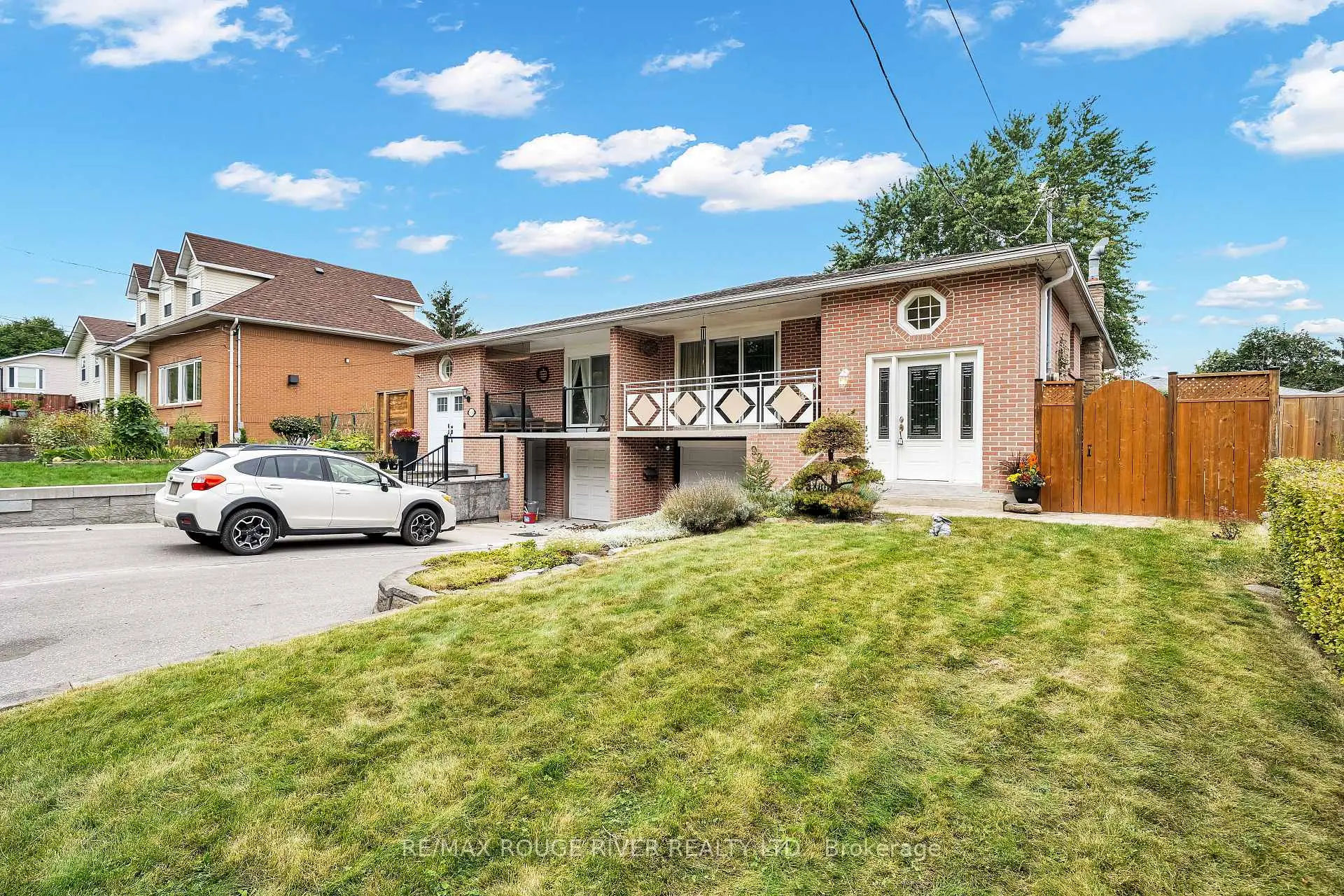 房屋图片