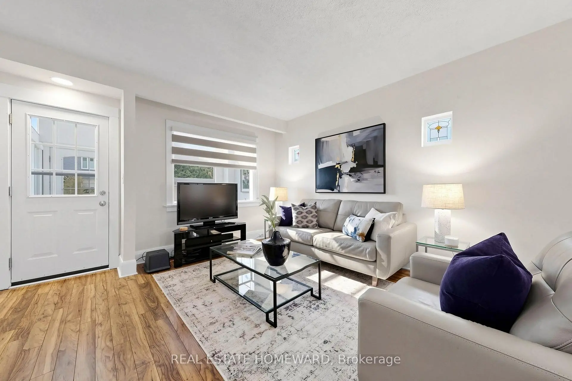 Property Images
