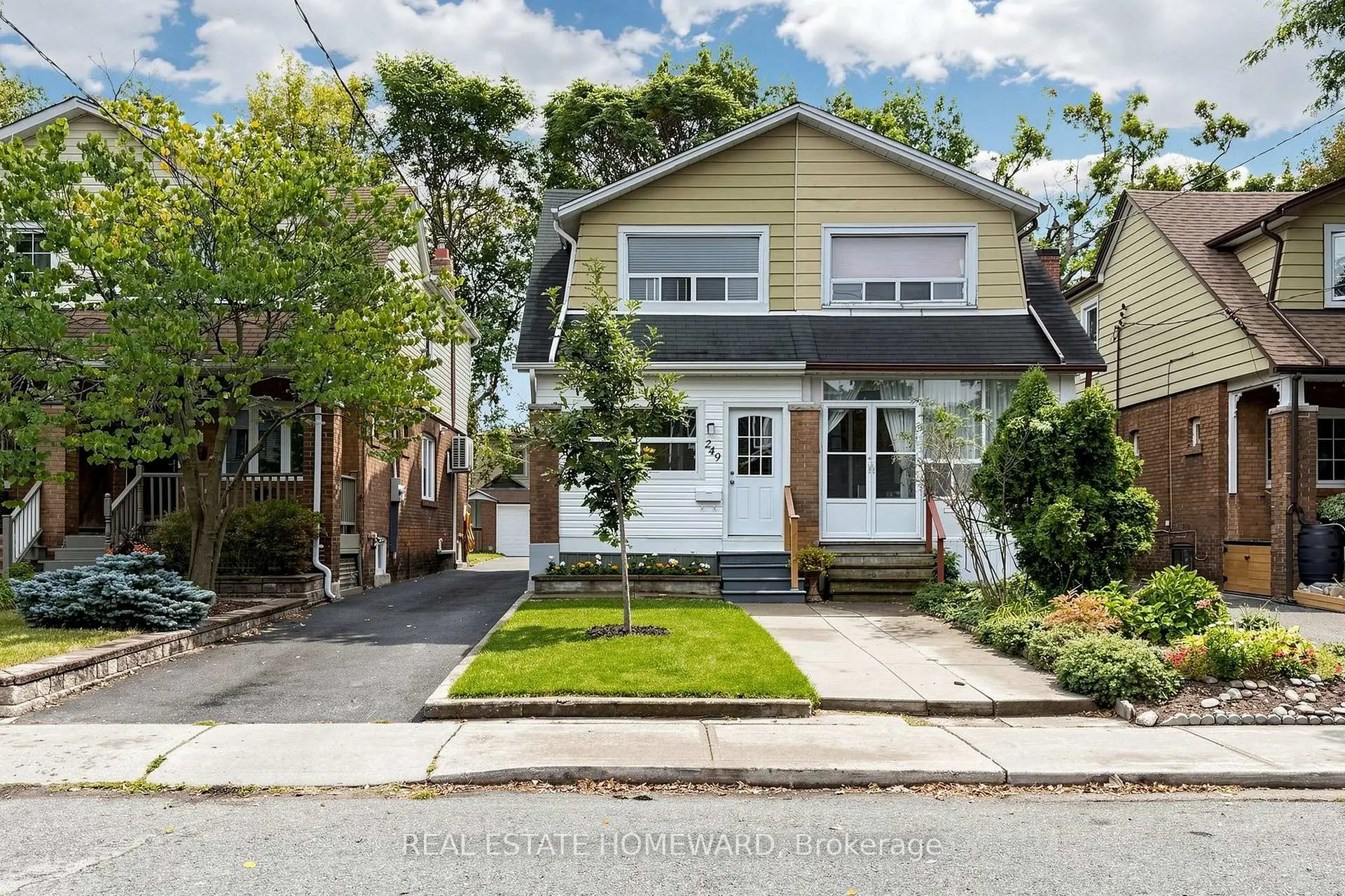 Property Images