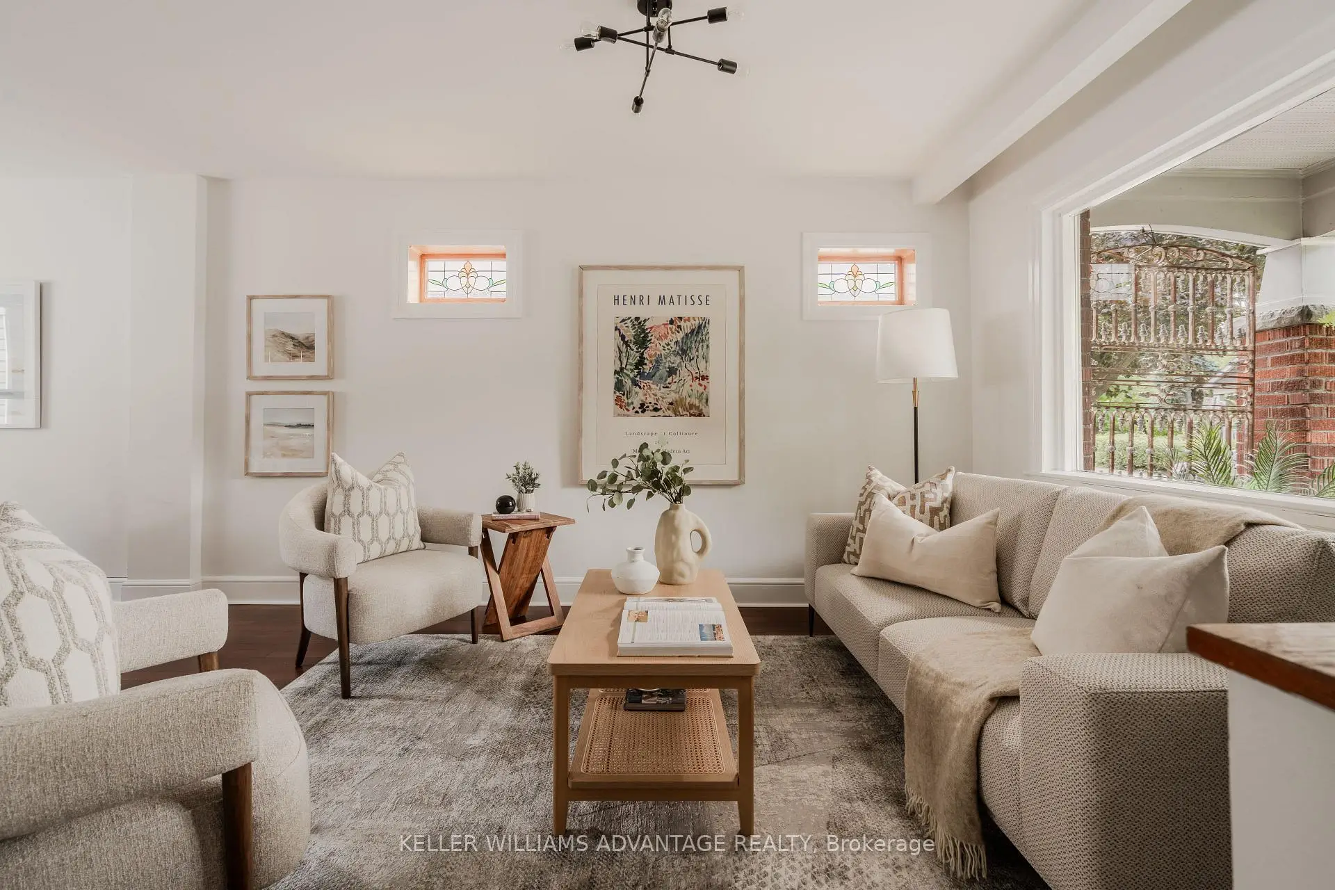 Property Images