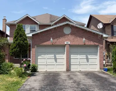 
560 Steeple Hill Woodlands - 4 beds 4 baths 2 parking space(s) listed at $849000