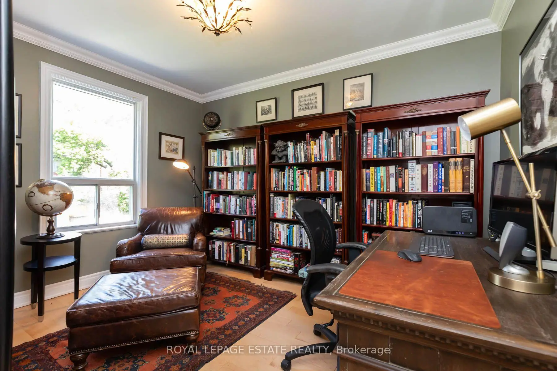 Property Images