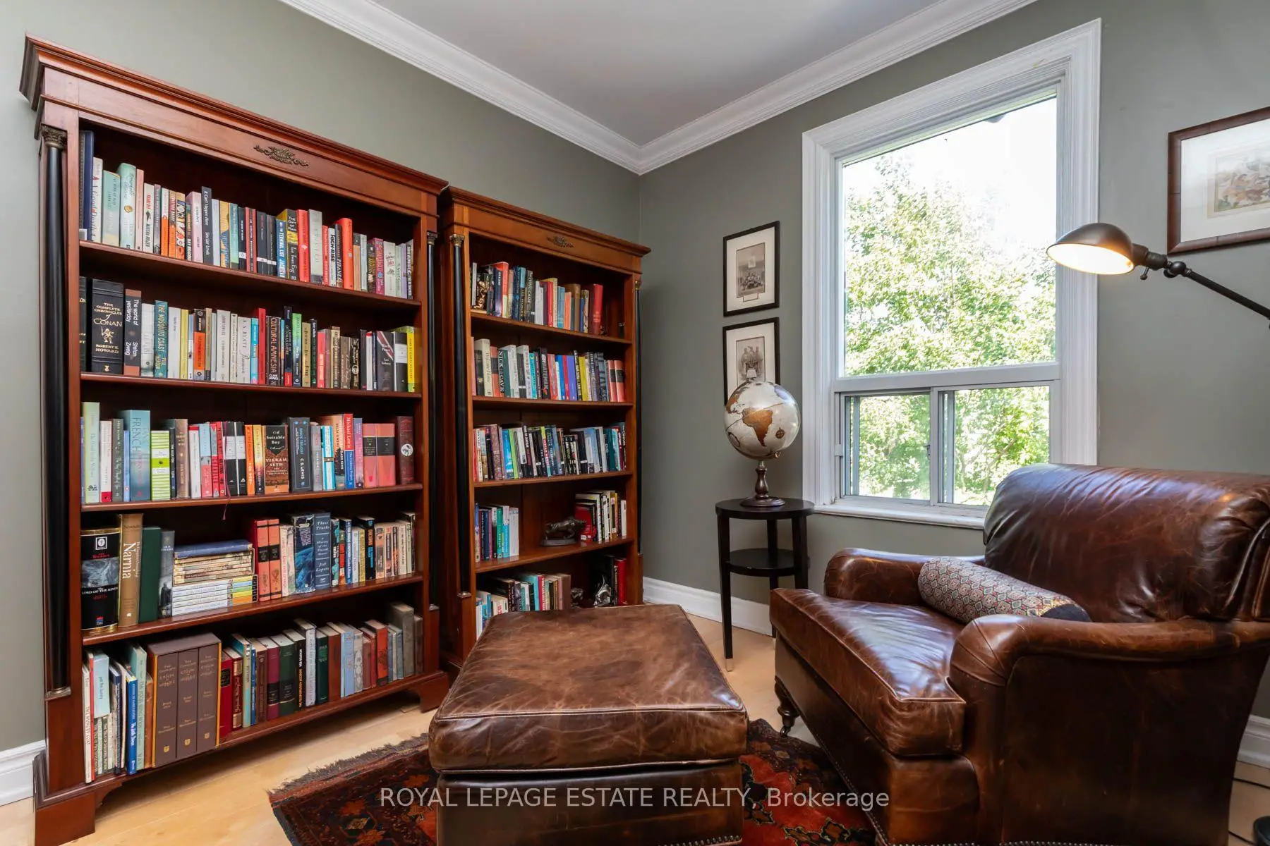Property Images