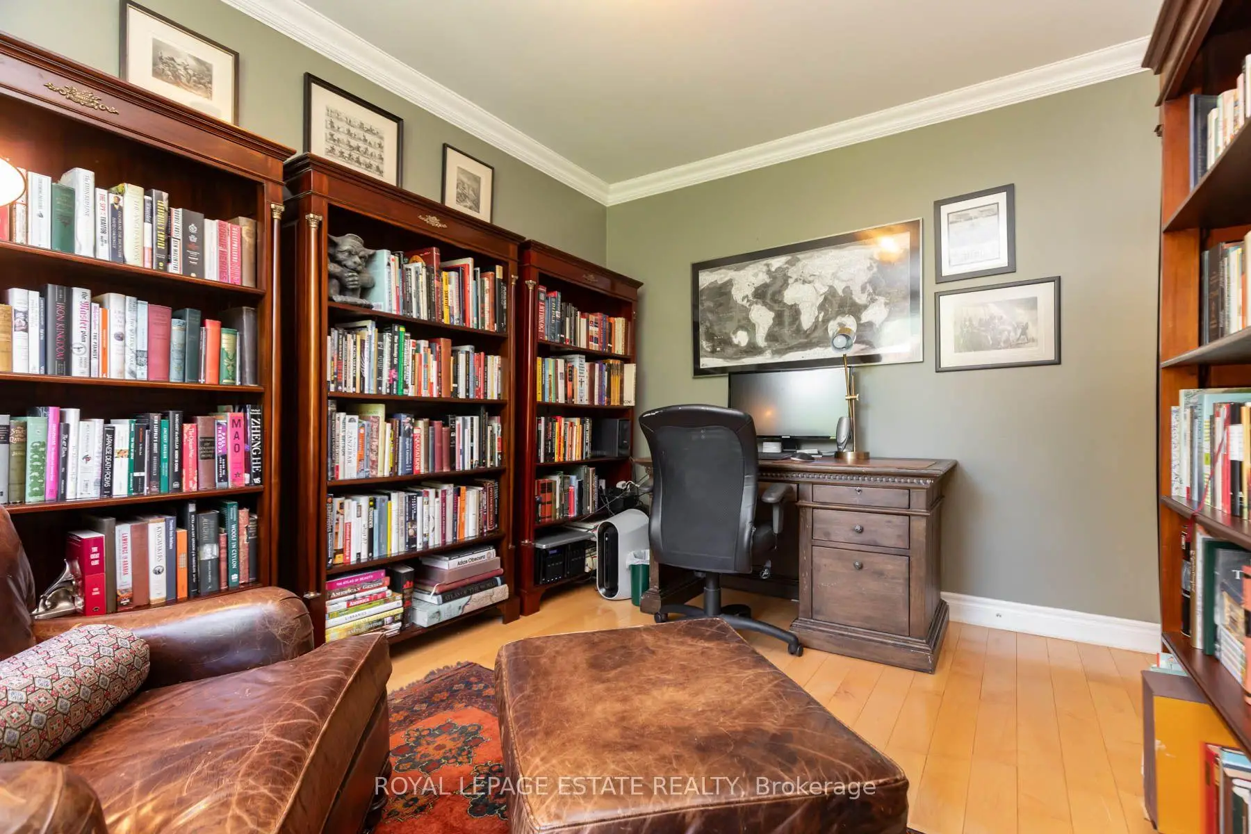 Property Images