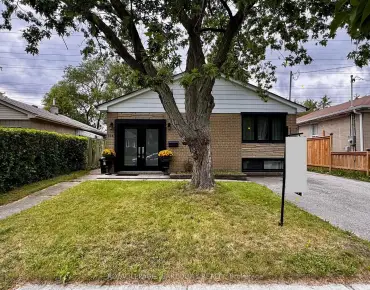 154 Sedgemount Dr Woburn - 3 beds 2 baths parking space(s) listed at $738800